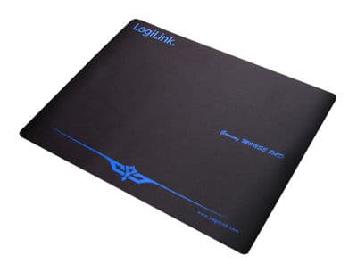 LogiLink Gaming Mousepad - Musemåtte