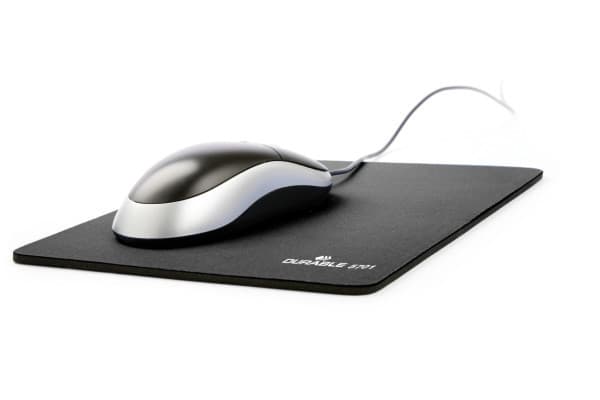 Durable 570158, Kol, Monokromatiskt, Halksäkert underlag