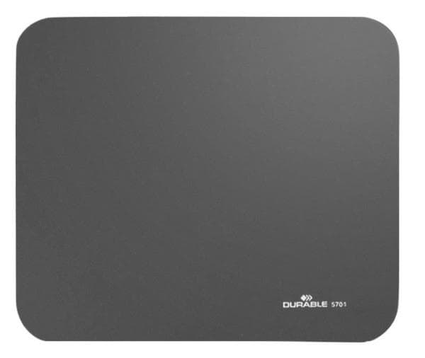 Durable 570158, Kol, Monokromatiskt, Halksäkert underlag