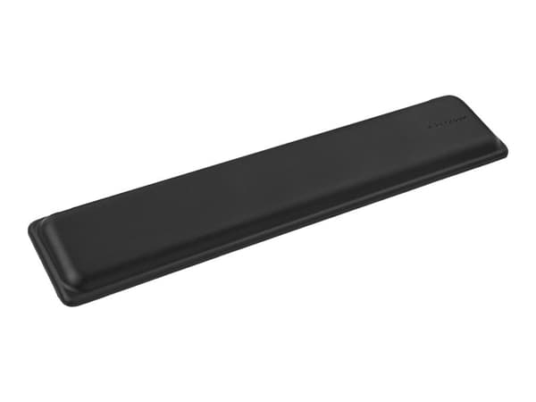 Sharkoon Elite Shark WR200 - Håndleddsstøtte for tastatur
