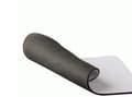 Miniatyrbilde 5 av 5: Hama Leather Mouse Pad - Musematte - hvit