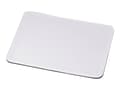 Miniatyrbilde 1 av 5: Hama Leather Mouse Pad - Musematte - hvit
