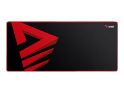 SAVIO GAMING Turbo Dynamic XXL - Musmatta