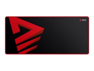 SAVIO GAMING Turbo Dynamic XXL - Musmatta