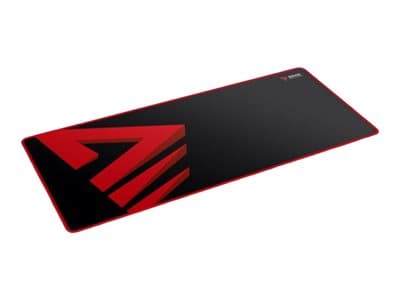 SAVIO GAMING Turbo Dynamic XXL - Musmatta