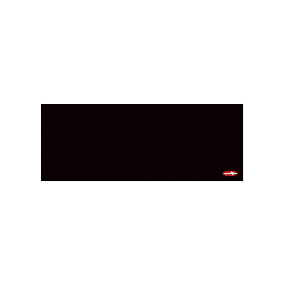 Reekin Gaming Musmatta 80x30cm