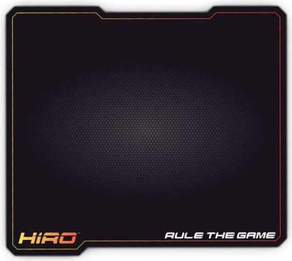 HIRO G2 -pelihiirimatto