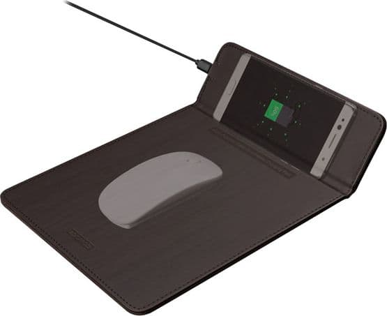 Promate AuraPad-2 (AISAURAPAD2) pute