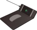 Miniatyrbilde 2 av 4: Promate AuraPad-2 (AISAURAPAD2) pute
