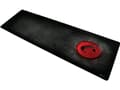 Miniatyrbild 1 av 2: C-TECH GMP-01XL, Svart, Bild