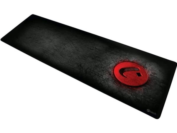 C-TECH GMP-01XL, Svart, Bild
