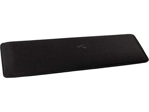 Glorious PC Gaming Race GSW-75-STEALTH, Skum, Sort, 300 mm, 100 mm, 17 mm, 300 x 100 x 17 mm