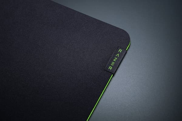 Razer Gigantus V2 Medium - Musmatta