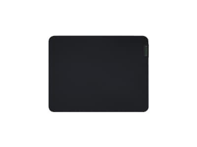 Razer Gigantus V2 Medium - Musmatta