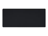 Razer Gigantus V2 XXL - Tangentbord och musdyna