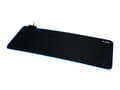 Miniatyrbilde 3 av 5: iBOX AURORA MPG5 - Opplyst tastatur og musematte