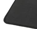 Miniatyrbilde 5 av 5: PC Gaming Race Musematte Large