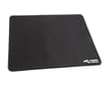 Miniatyrbilde 1 av 5: PC Gaming Race Musematte Large