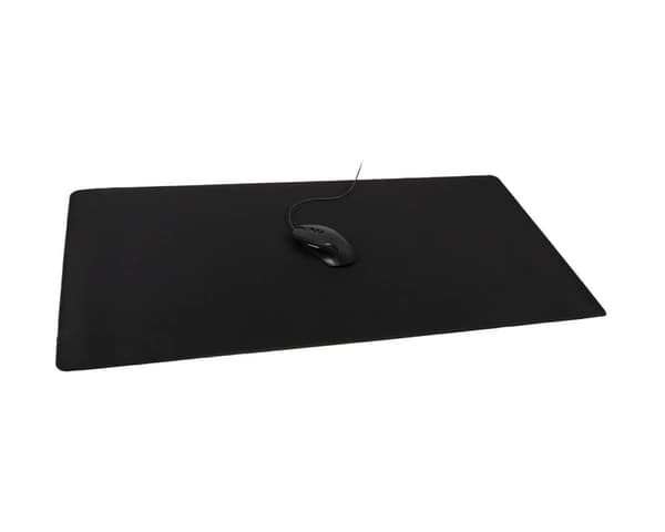 Stealth Musematte - XXL Extended
