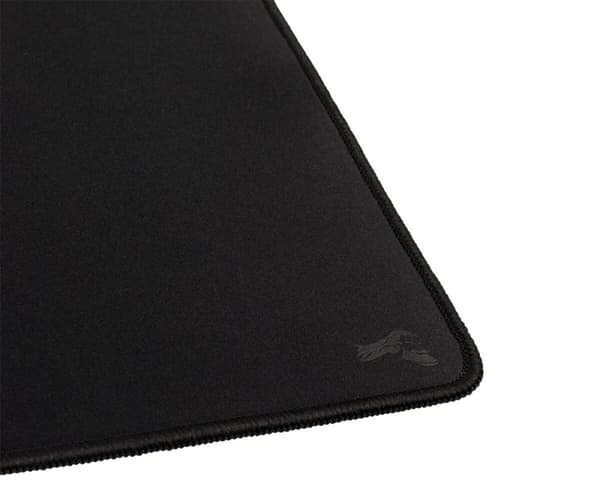 Stealth Musematte - XXL Extended