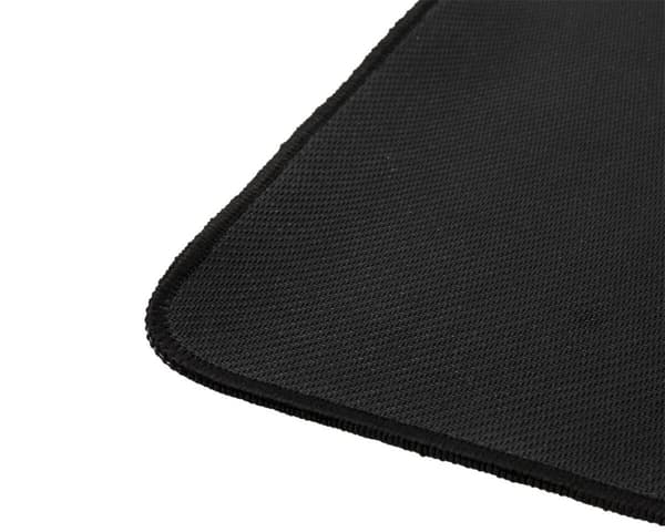 Stealth Musematte - XXL Extended