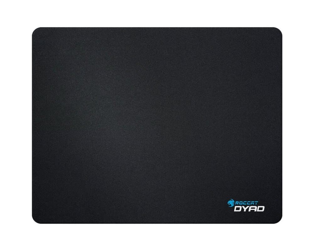Dyad Gaming Hiirimatto