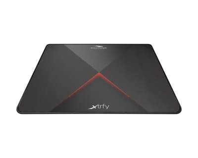 XGP1 Nighthawk Pro Gaming Edition Musemåtte