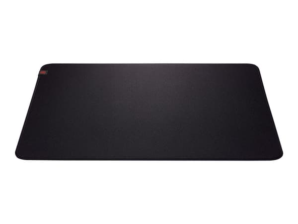 BenQ ZOWIE TF-X Series PTF-X - Musmatta