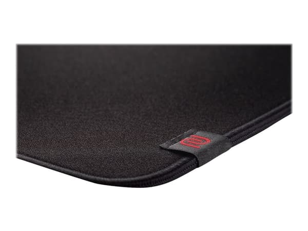 BenQ ZOWIE TF-X Series PTF-X - Musmatta