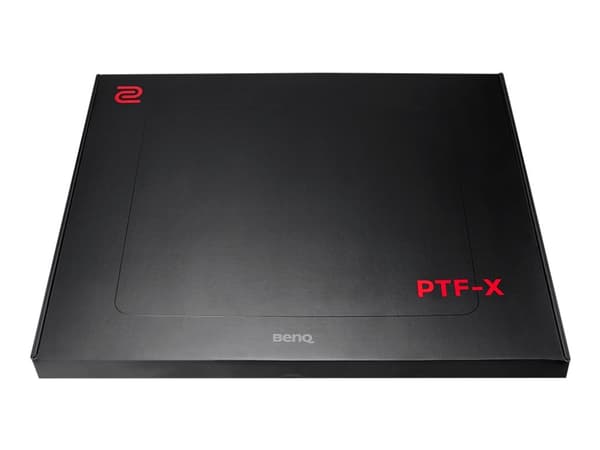 BenQ ZOWIE TF-X Series PTF-X - Musmatta