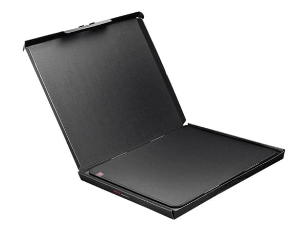BenQ ZOWIE TF-X Series PTF-X - Musmatta