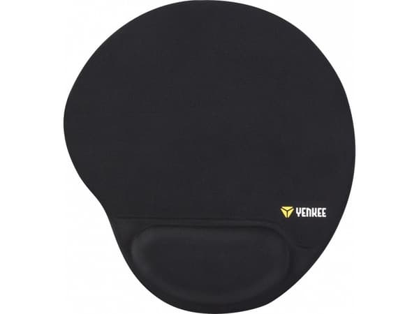 Yenkee YPM 4000BK-tyyny (45009514)