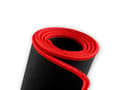 Miniatyrbild 5 av 5: SAVIO GAMING Turbo Dynamic L - Musmatta
