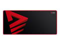 Miniatyrbild 1 av 5: SAVIO GAMING Turbo Dynamic L - Musmatta