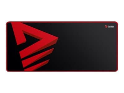 SAVIO GAMING Turbo Dynamic L - Musmatta