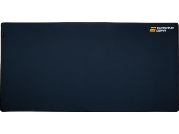 Endgame Gear MPC1200 Cordura musmatta 90x90cm (EGG-MPC-1200-BLU)