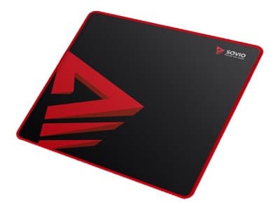 SAVIO Turbo Dynamic M - Musmatta