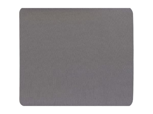 InLine 55455A, Grå, Monokromatiskt, Textil, Halksäkert underlag