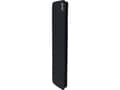 Miniatyrbilde 2 av 5: InLine 55454L, Tekstil, Sort, 440 mm, 95 mm, 18 mm, 440 x 95 x 18 mm