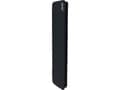 Miniatyrbilde 1 av 5: InLine 55454L, Tekstil, Sort, 440 mm, 95 mm, 18 mm, 440 x 95 x 18 mm