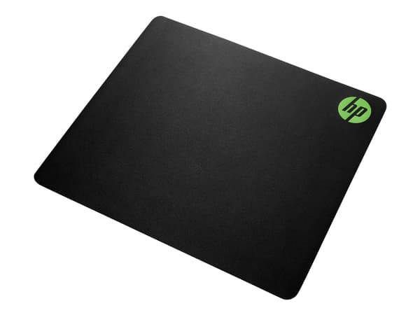 HP Pavilion Gaming 300 - Musmatta - för Pavilion Gaming TG01; Pavilion Gaming Laptop 15, 17