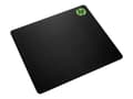 Miniatyrbild 4 av 5: HP Pavilion Gaming 300 - Musmatta - för Pavilion Gaming TG01; Pavilion Gaming Laptop 15, 17