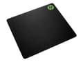 Miniatyrbild 5 av 5: HP Pavilion Gaming 300 - Musmatta - för Pavilion Gaming TG01; Pavilion Gaming Laptop 15, 17