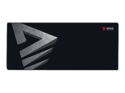 SAVIO GAMING - Musemåtte