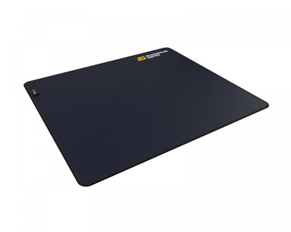 MPC-450 Cordura Gaming Musematte
