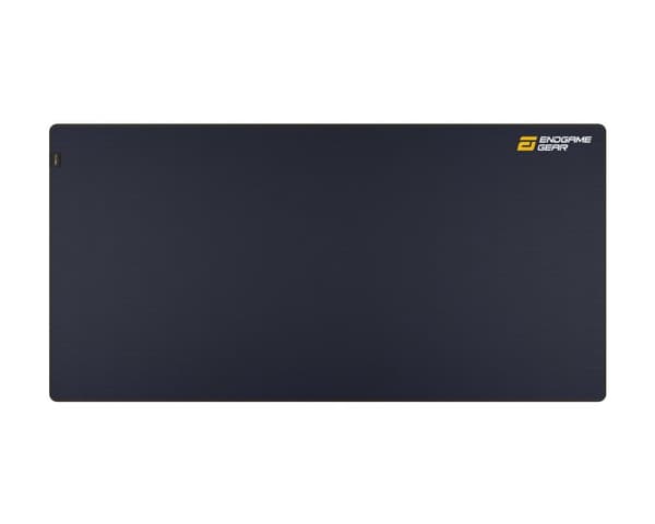 MPC-1200 Cordura Gaming Musemåtte