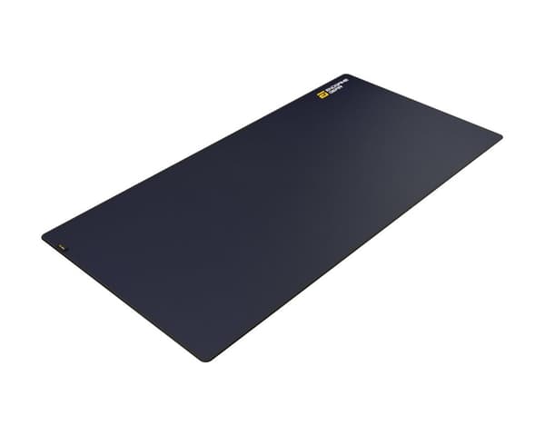 MPC-1200 Cordura Gaming Musemåtte