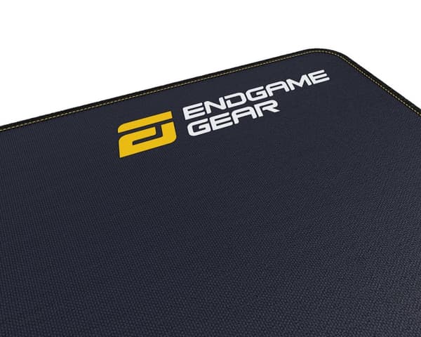 MPC-1200 Cordura Gaming Musemåtte