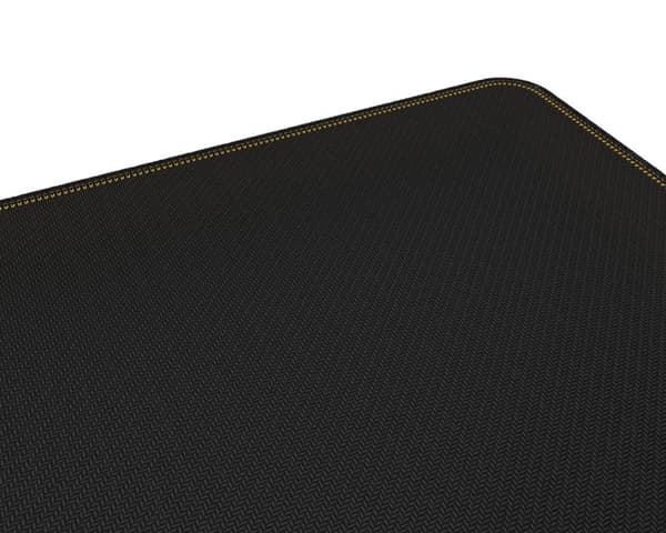 MPC-1200 Cordura Gaming Musemåtte