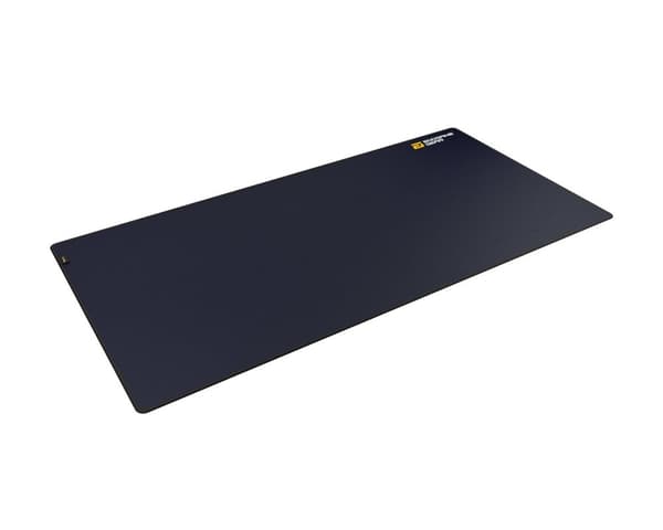 MPC-1200 Cordura Gaming Musemåtte